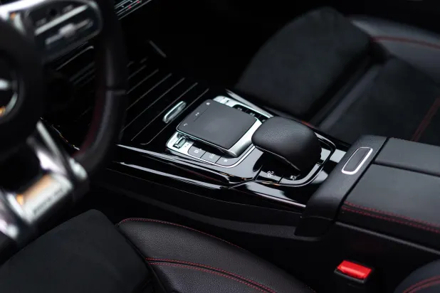 Blizz Kaszinó Android/iOS Alkalmazás